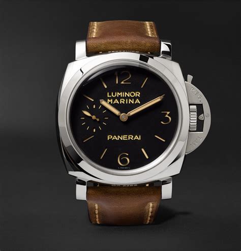 panerai 1950 price|panerai luminor marina 1950 automatic.